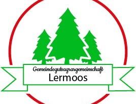 Logo GGAG Lermoos