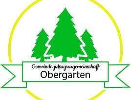 Logo GGAG Obergarten