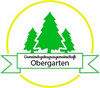 Logo GGAG Obergarten