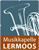 Logo Musikkapelle Lermoos