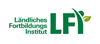 Logo LFI